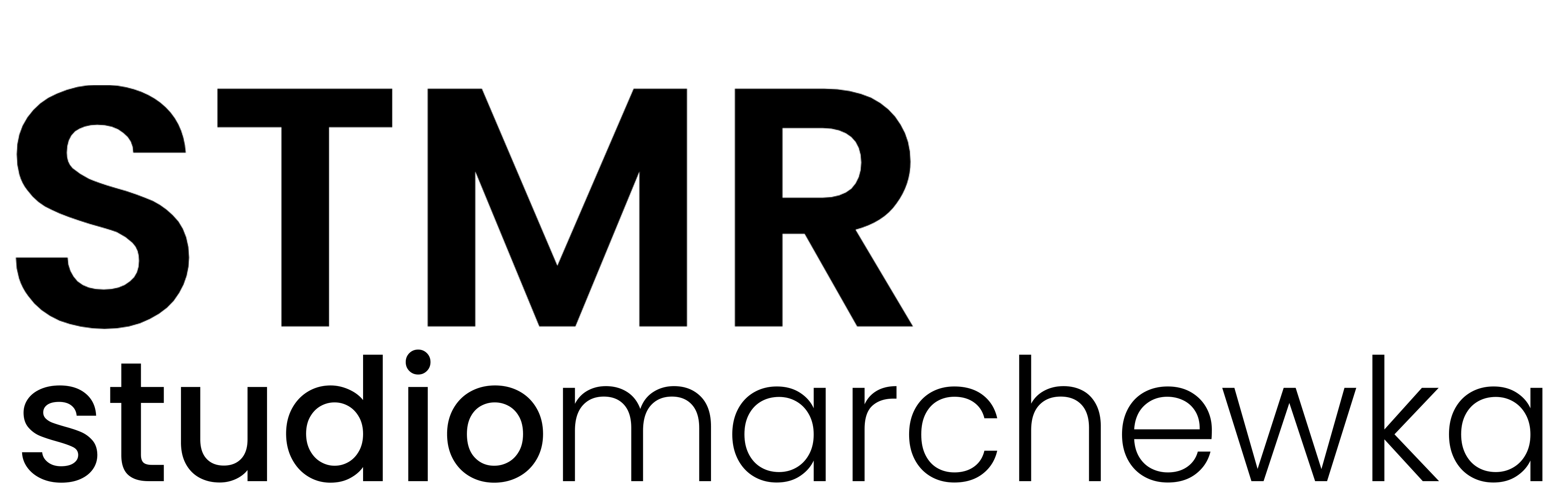 Studio Marchewka