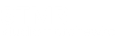logo dark