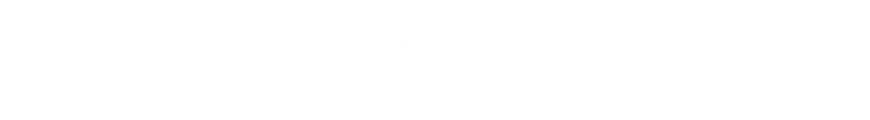 logo light